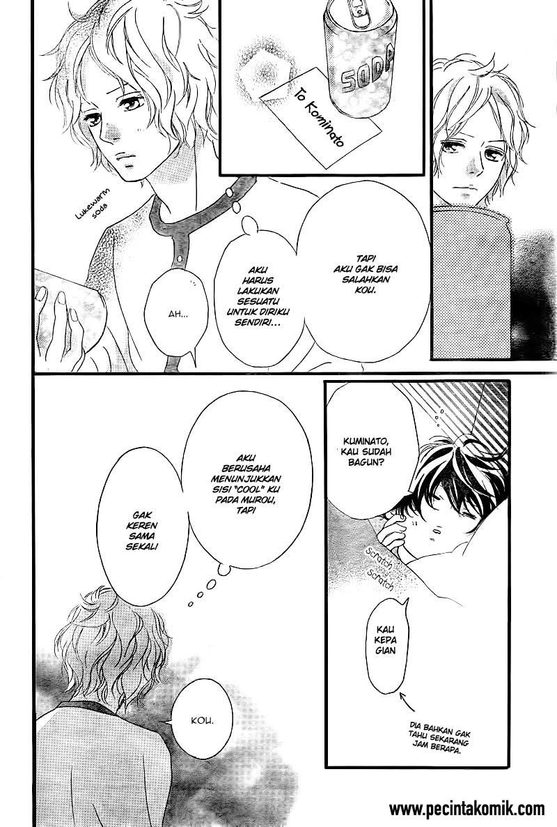 Chapter 37 - halaman 27