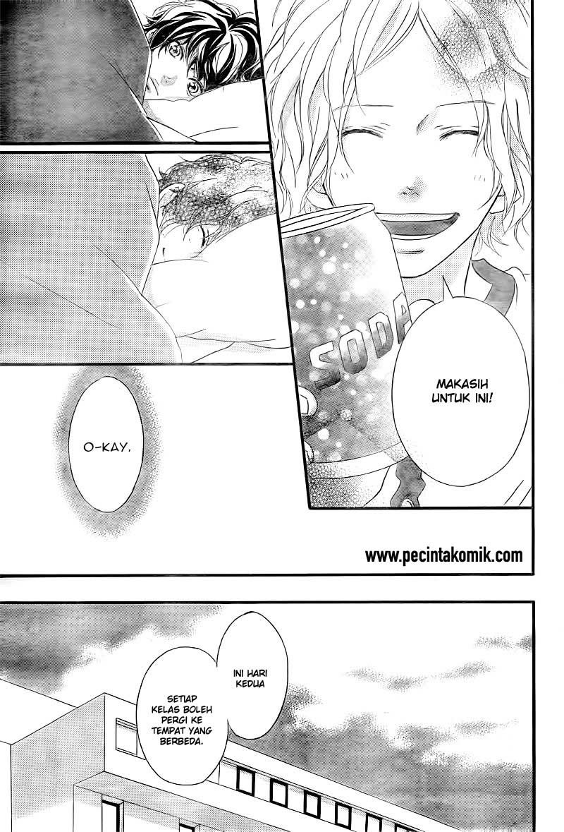 Chapter 37 - halaman 28