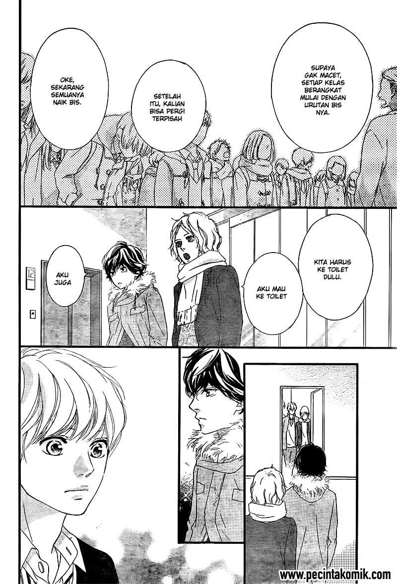 Chapter 37 - halaman 29