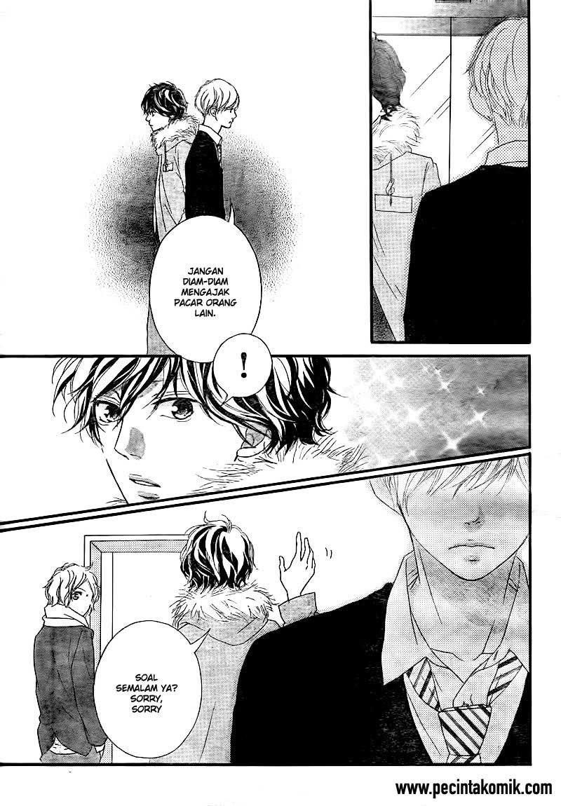 Chapter 37 - halaman 30