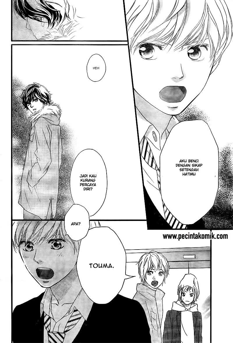 Chapter 37 - halaman 31