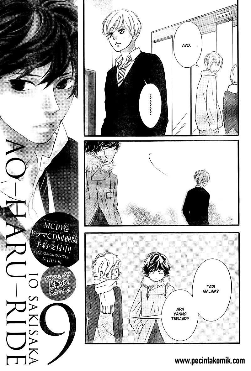 Chapter 37 - halaman 32