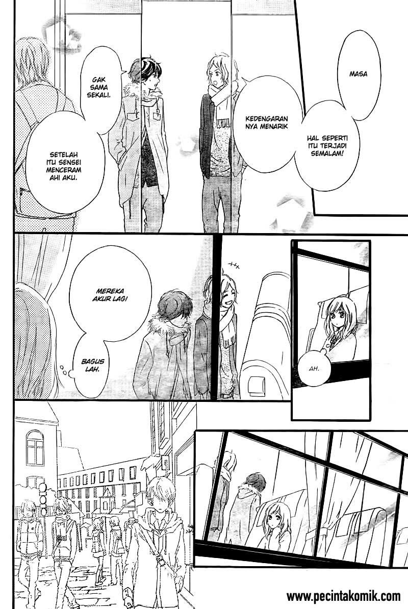 Chapter 37 - halaman 33