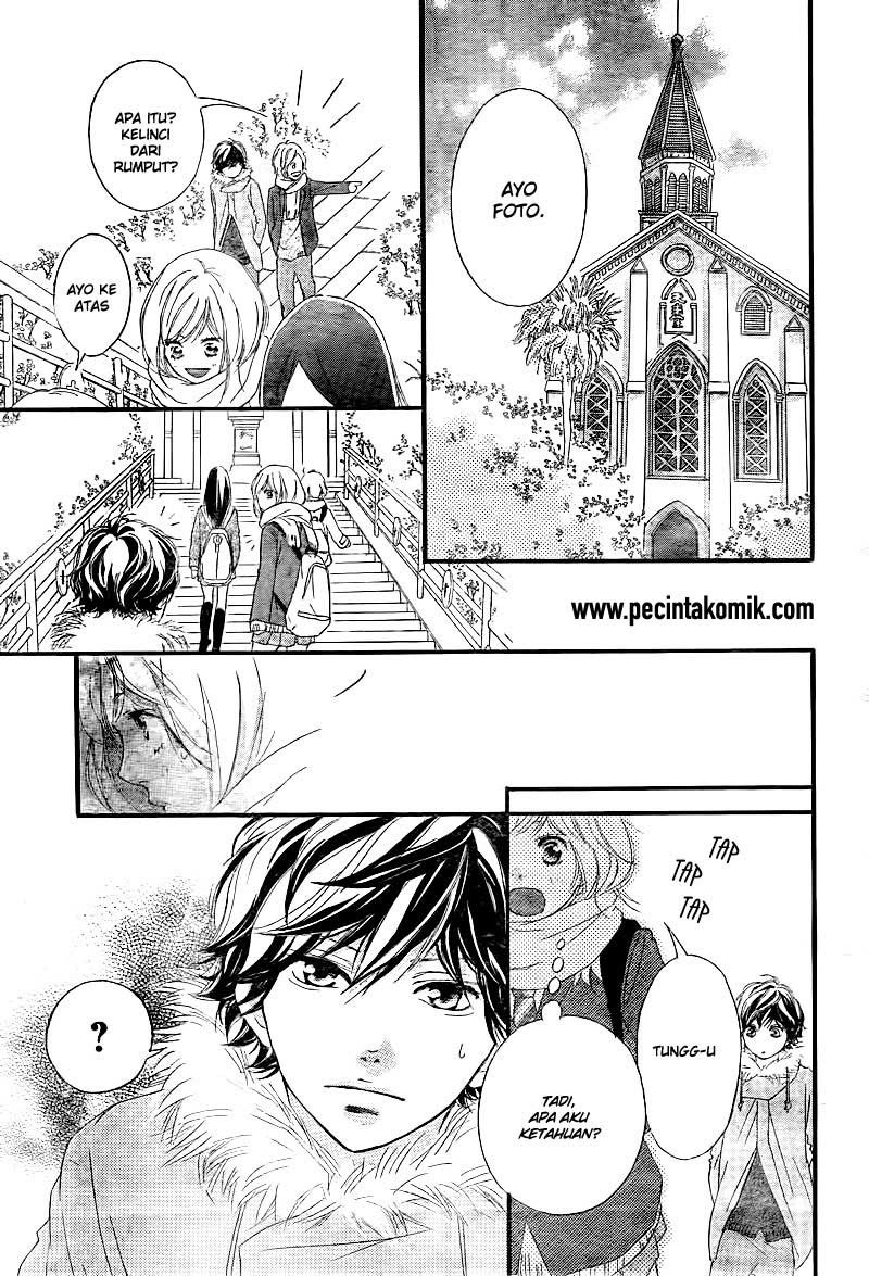 Chapter 37 - halaman 34