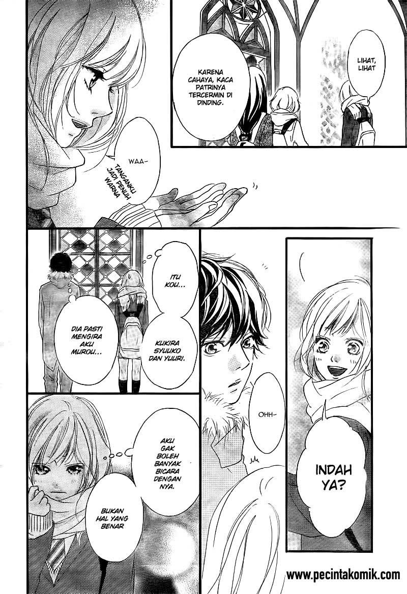 Chapter 37 - halaman 35