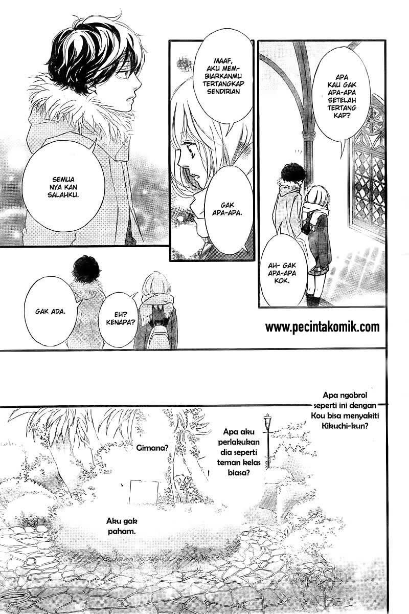 Chapter 37 - halaman 36