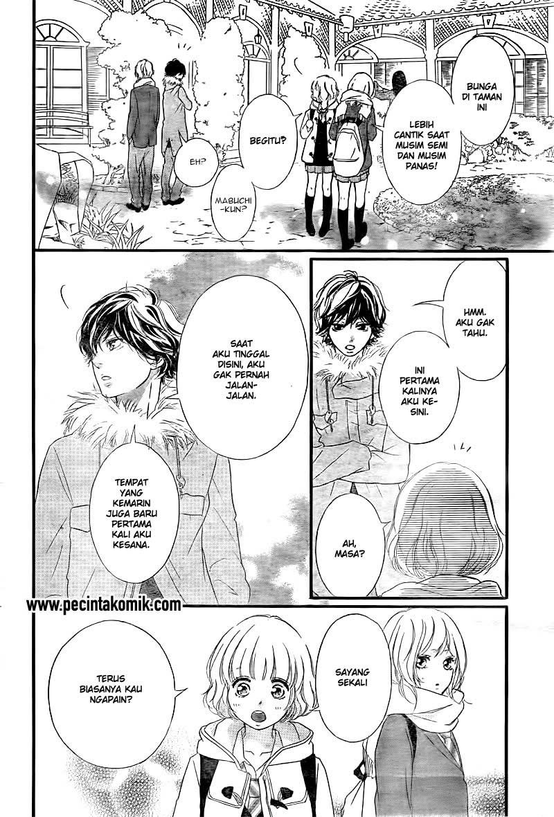 Chapter 37 - halaman 37