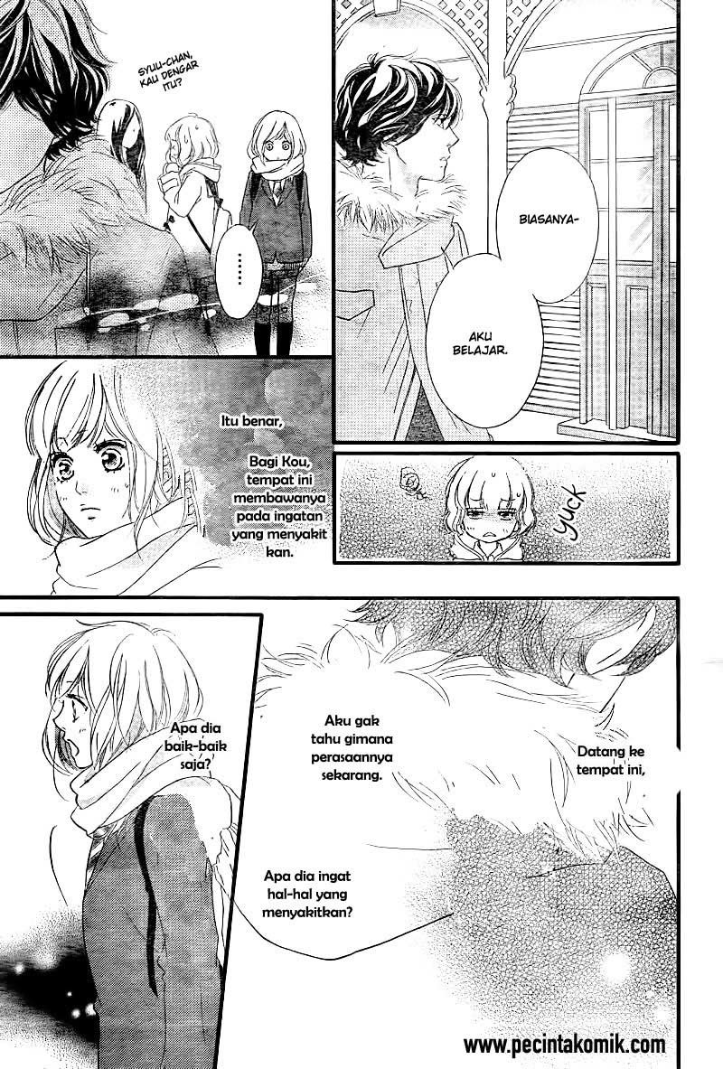 Chapter 37 - halaman 38