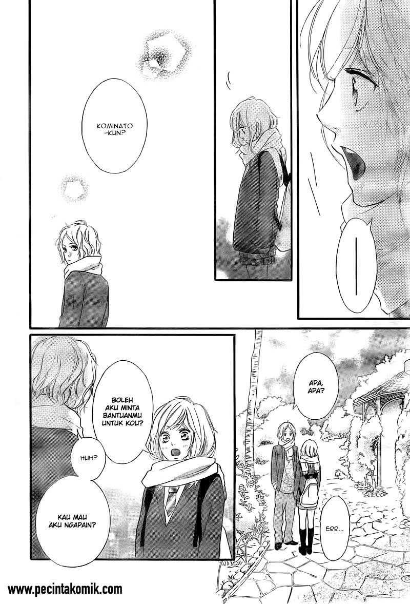 Chapter 37 - halaman 39