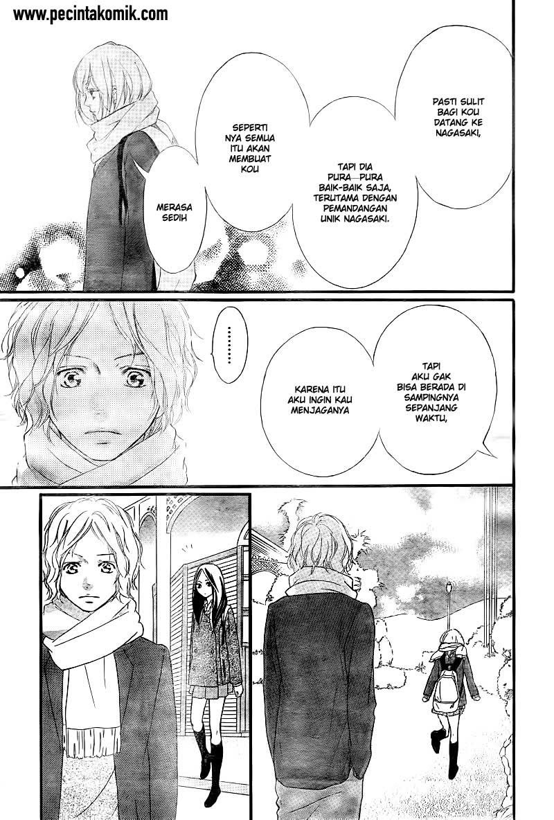 Chapter 37 - halaman 40
