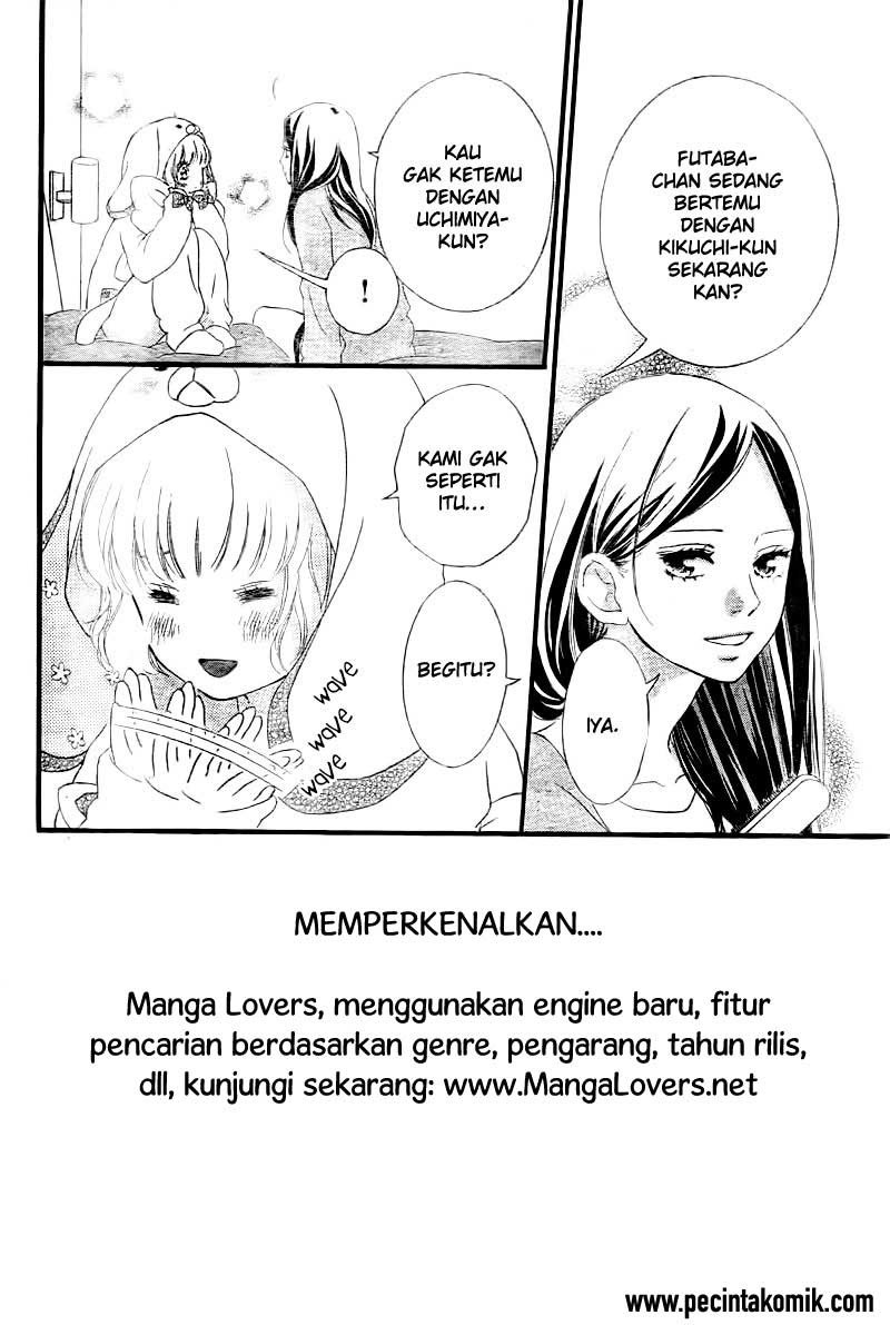 Chapter 37 - halaman 5