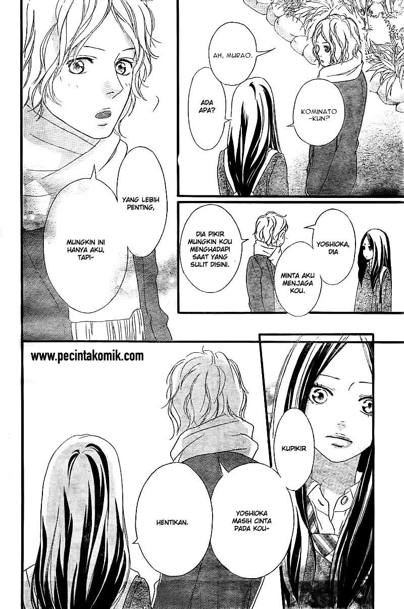Chapter 37 - halaman 41
