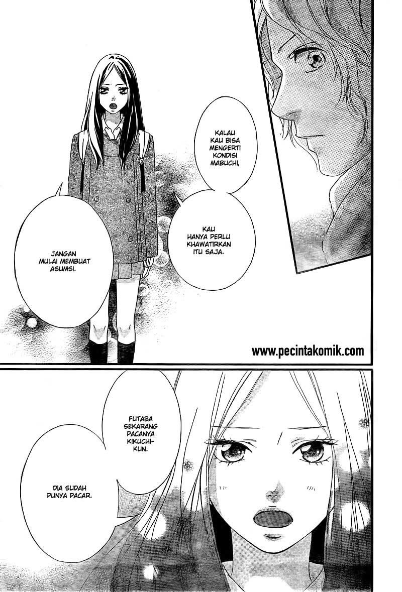 Chapter 37 - halaman 42