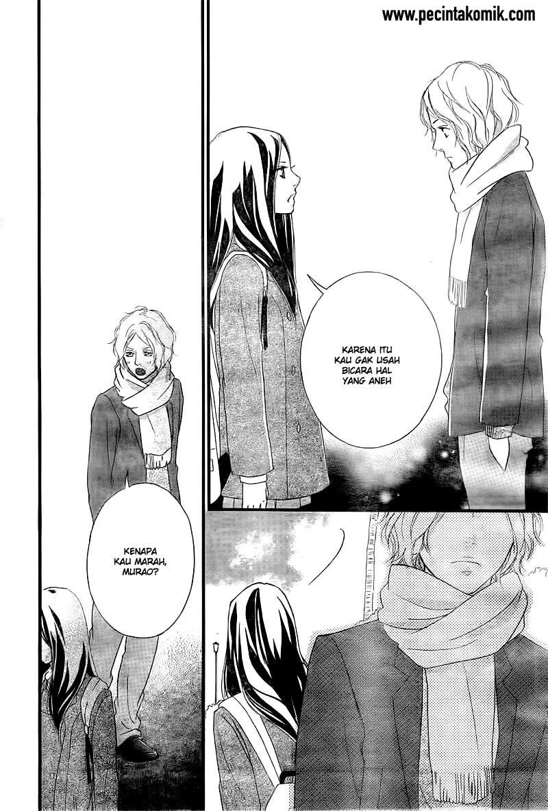 Chapter 37 - halaman 43