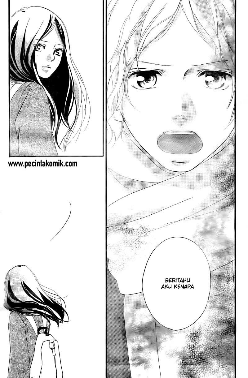 Chapter 37 - halaman 44