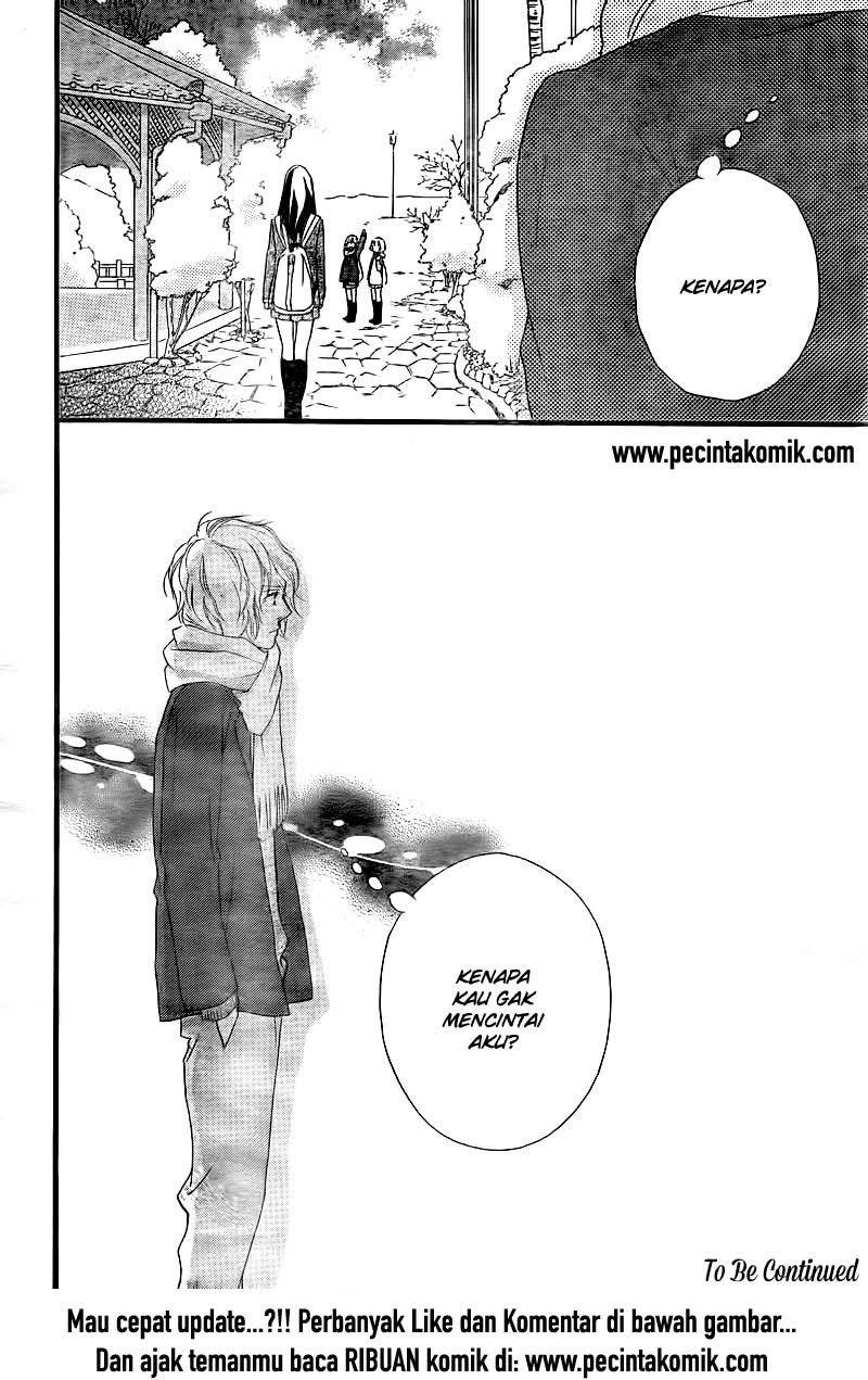 Chapter 37 - halaman 45