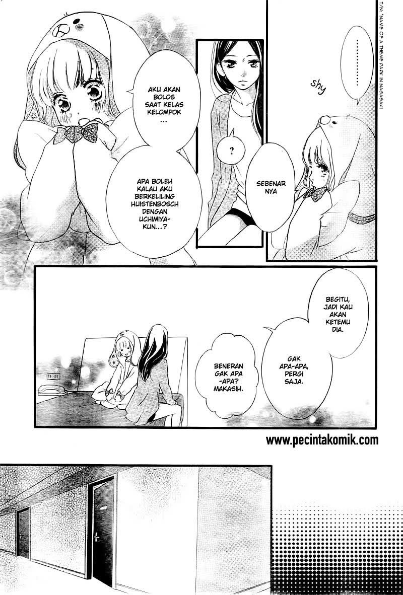 Chapter 37 - halaman 6