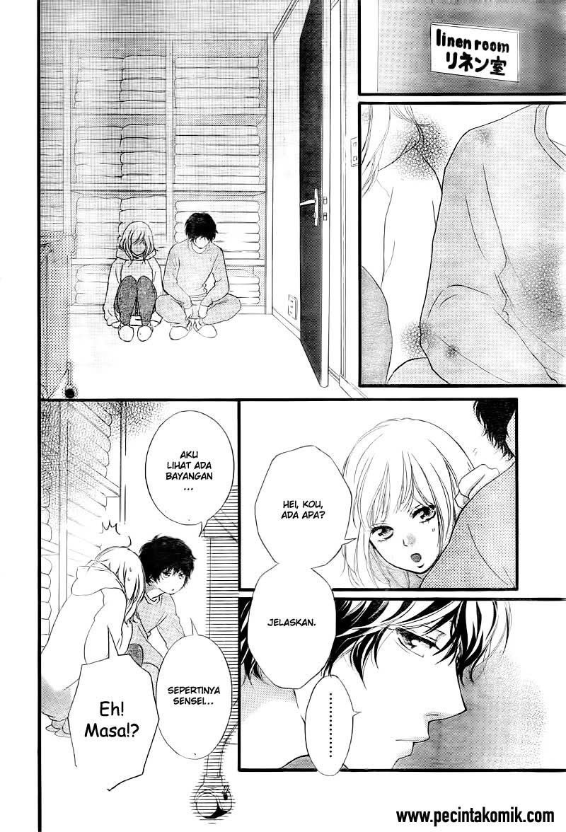 Chapter 37 - halaman 7