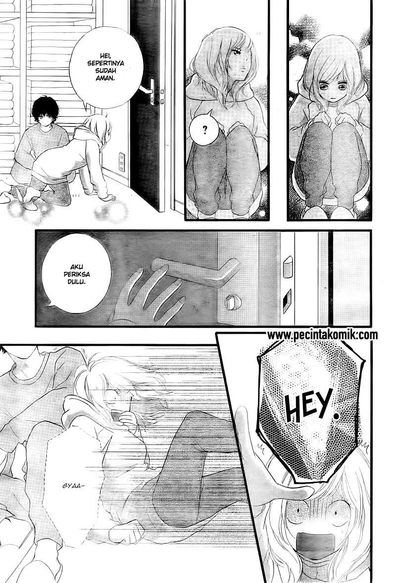 Chapter 37 - halaman 8