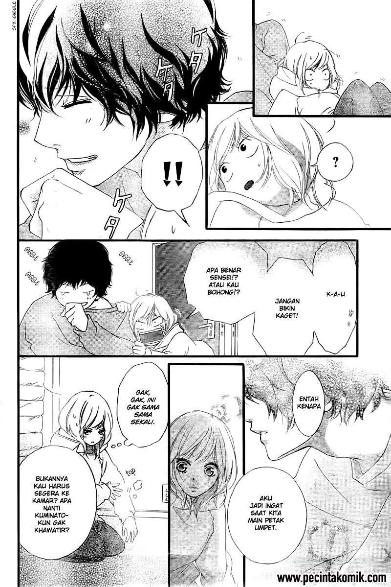 Chapter 37 - halaman 9