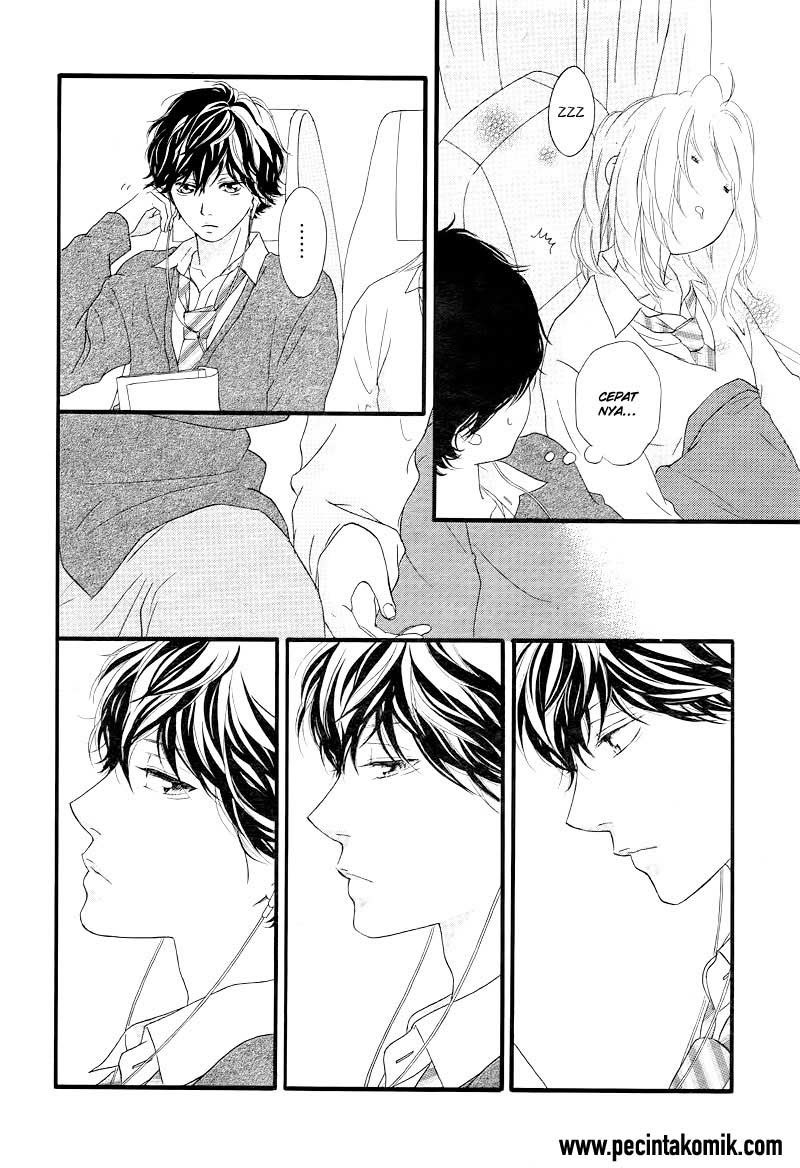 Chapter 36 - halaman 12