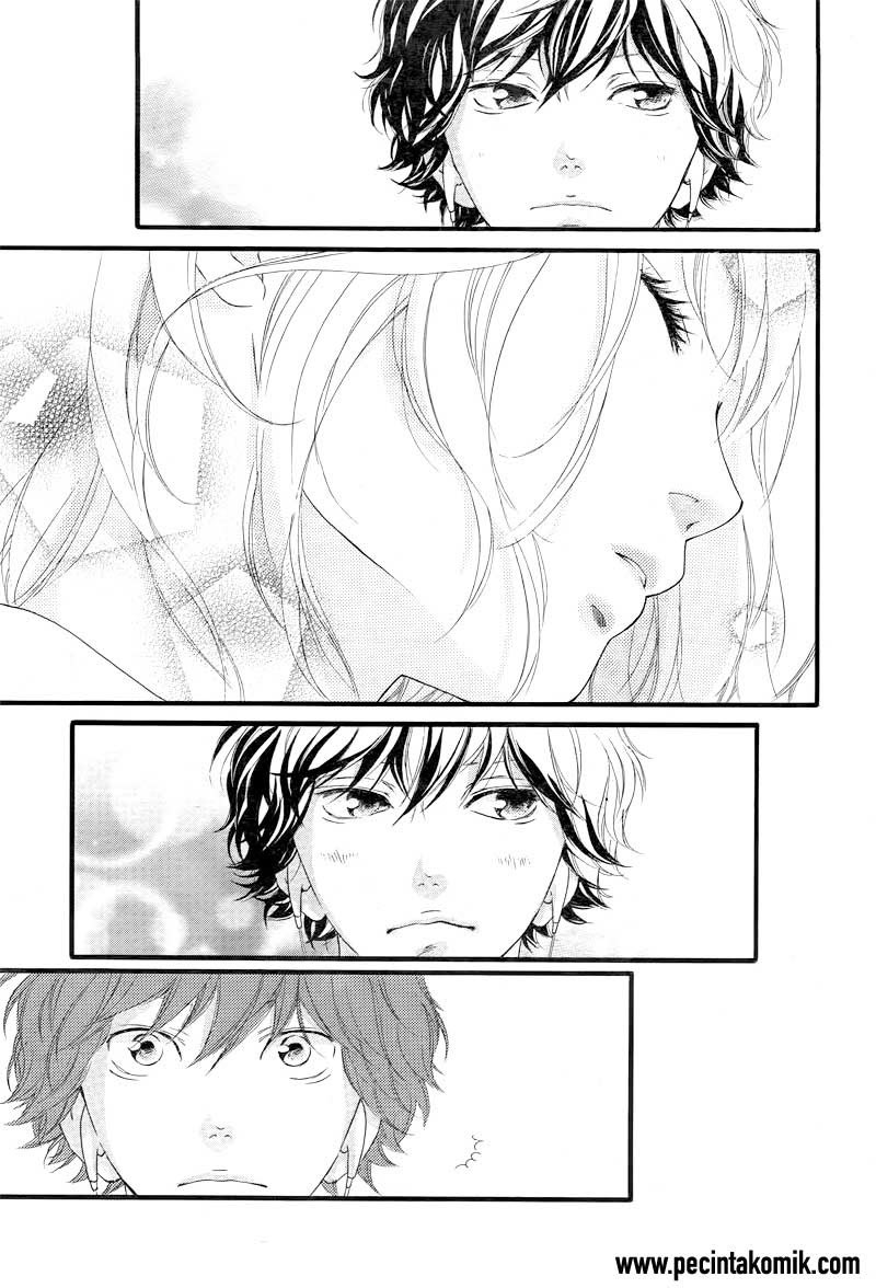 Chapter 36 - halaman 13