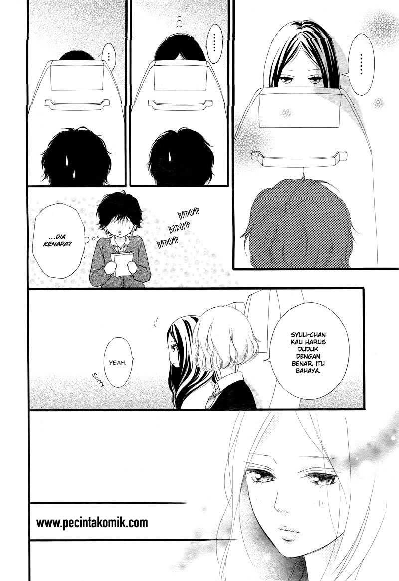 Chapter 36 - halaman 14
