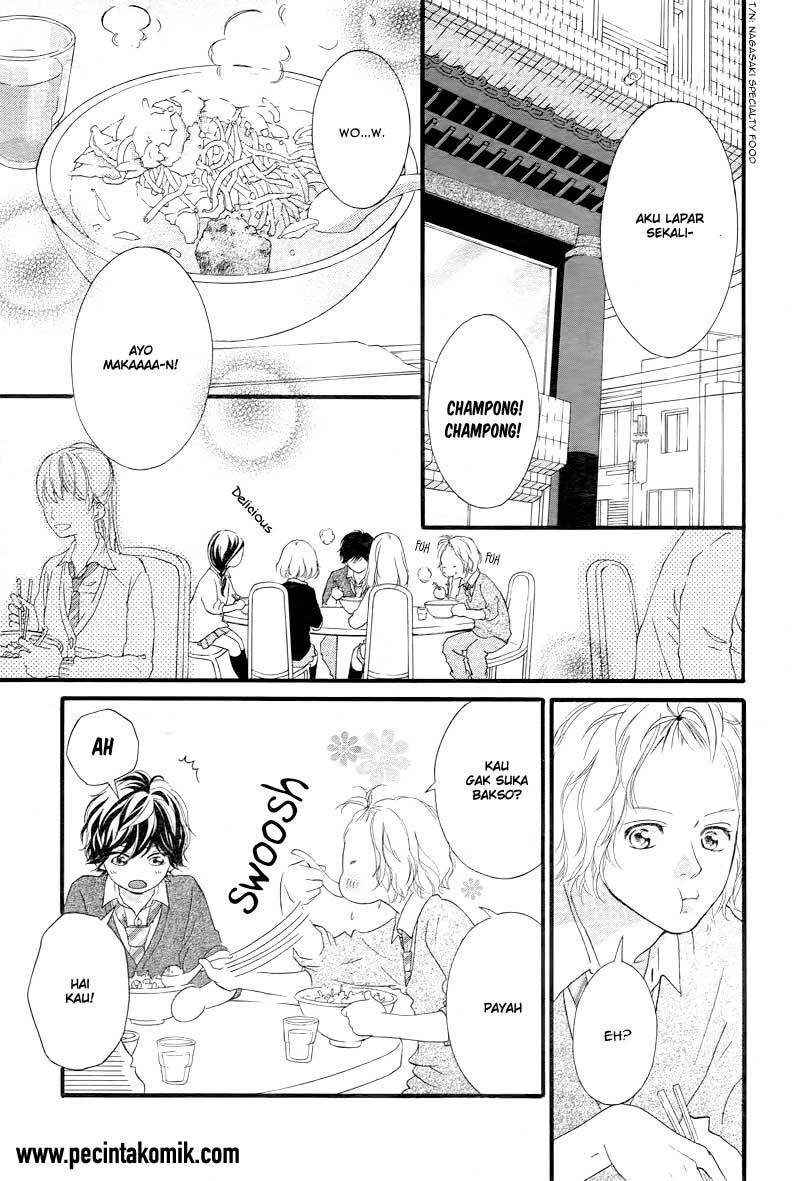 Chapter 36 - halaman 15