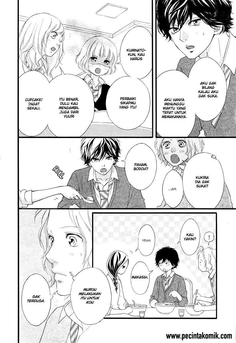 Chapter 36 - halaman 16