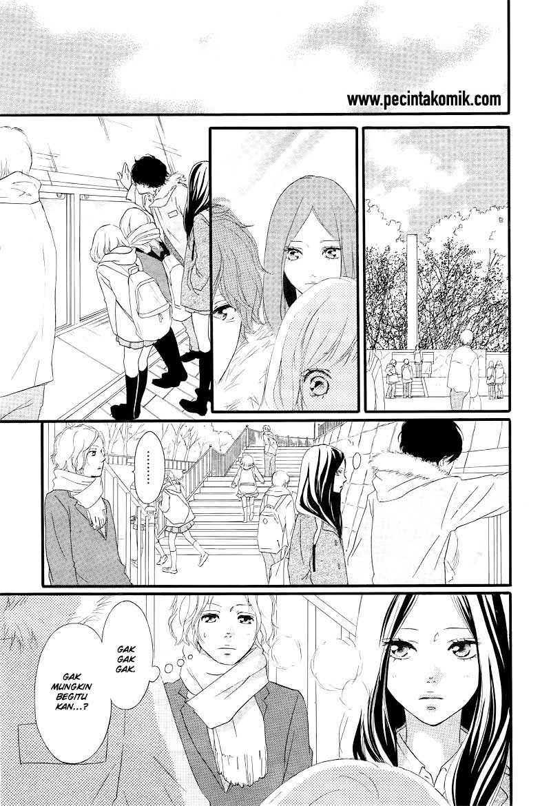 Chapter 36 - halaman 17