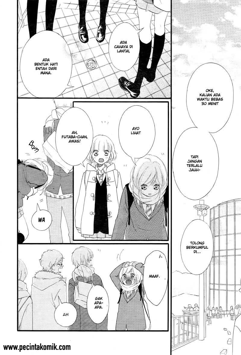 Chapter 36 - halaman 18