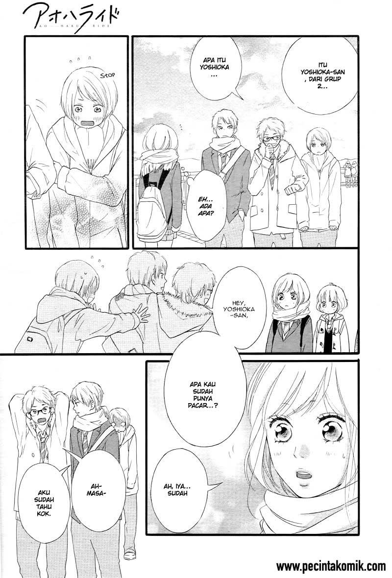 Chapter 36 - halaman 19