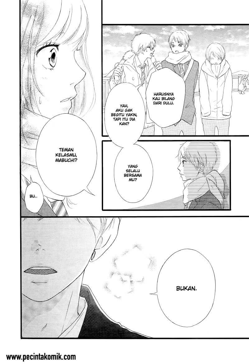 Chapter 36 - halaman 20