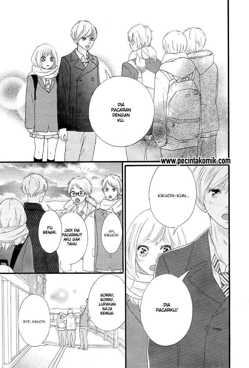 Chapter 36 - halaman 21