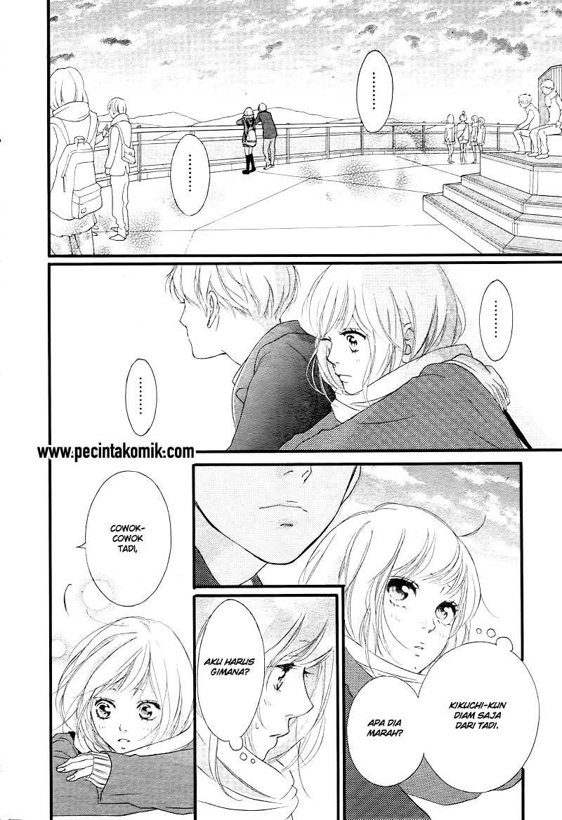 Chapter 36 - halaman 22