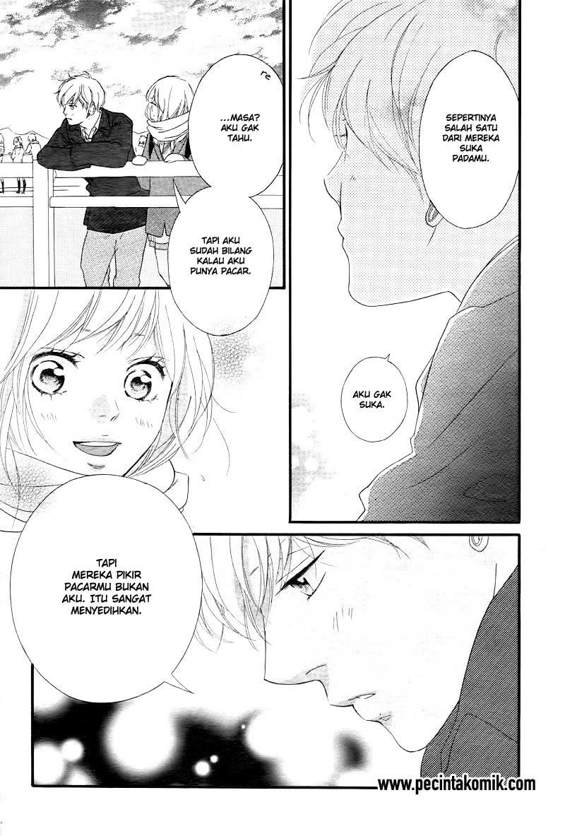 Chapter 36 - halaman 23