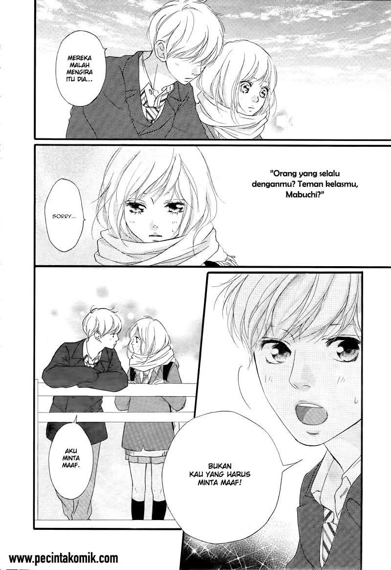 Chapter 36 - halaman 24