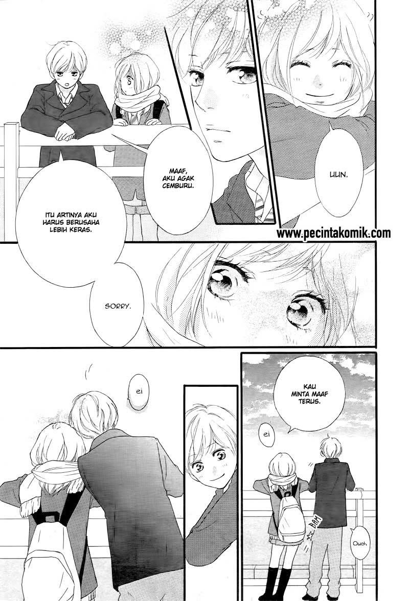 Chapter 36 - halaman 25