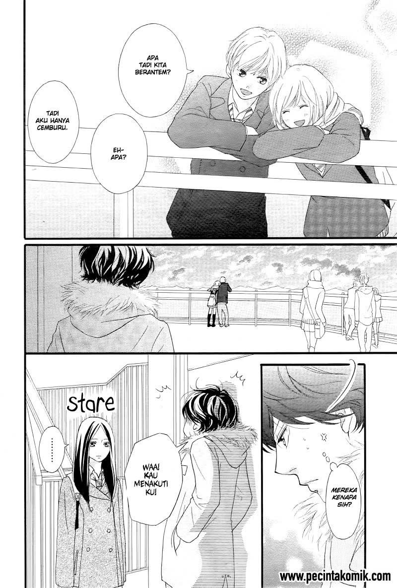 Chapter 36 - halaman 26