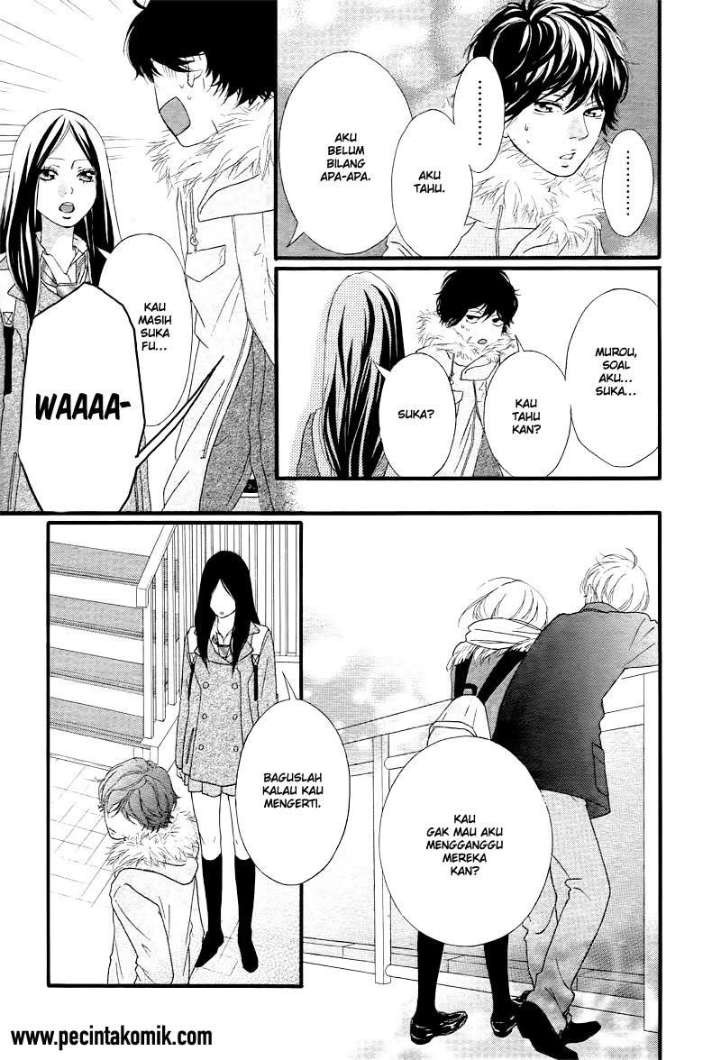 Chapter 36 - halaman 27
