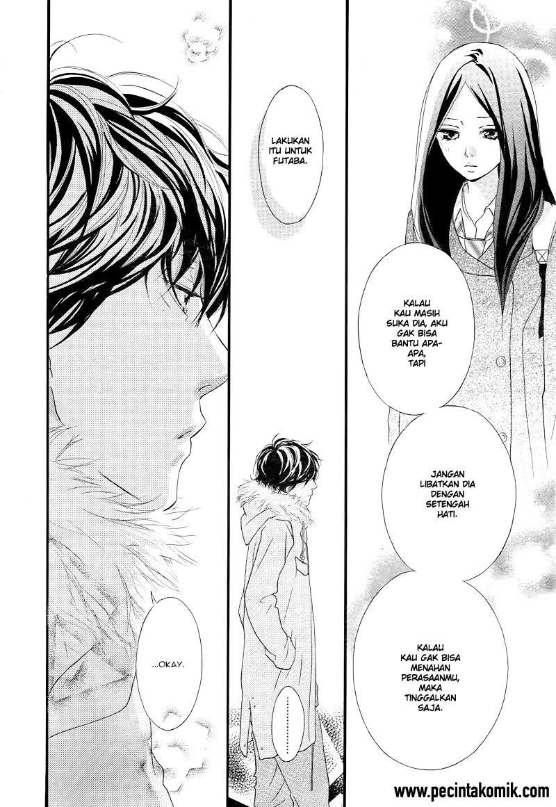 Chapter 36 - halaman 28