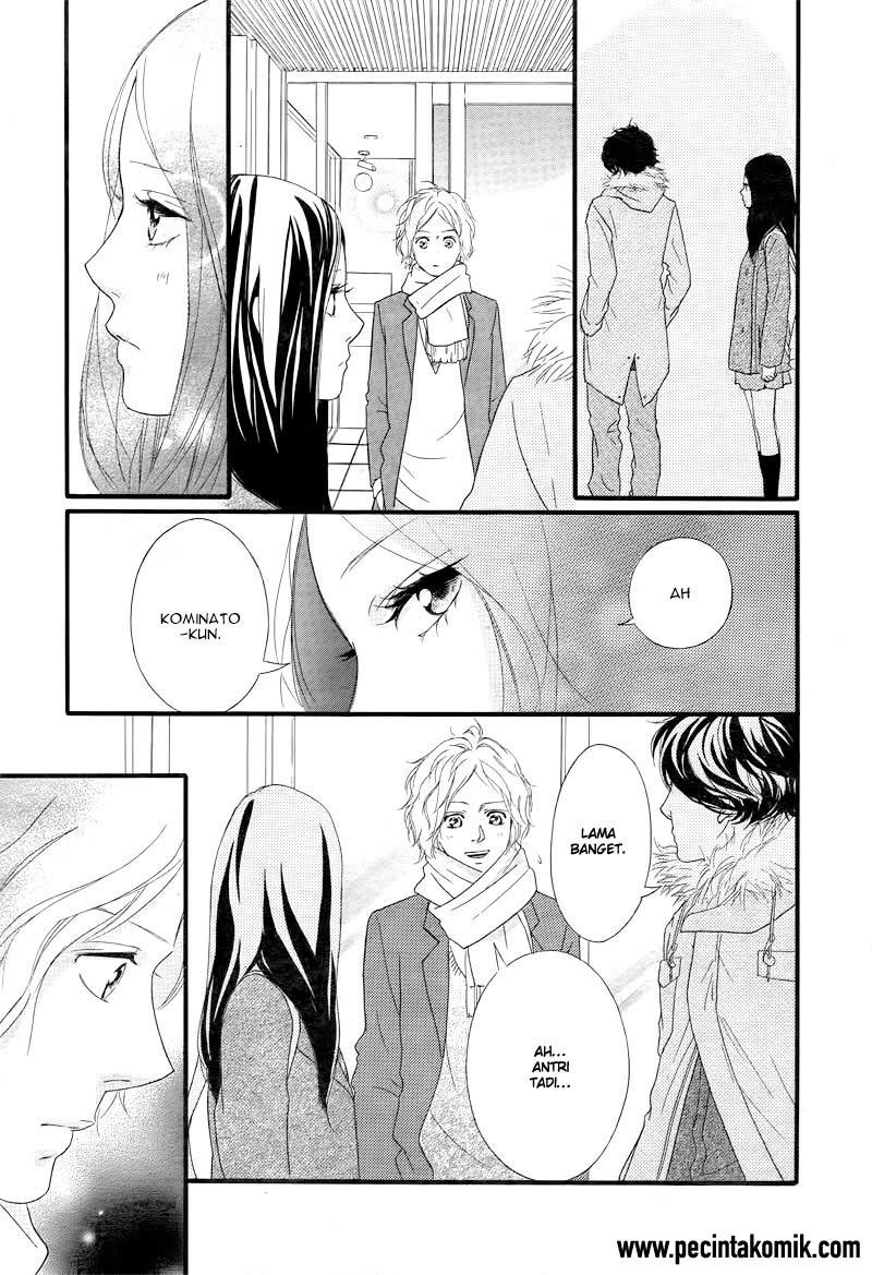 Chapter 36 - halaman 29
