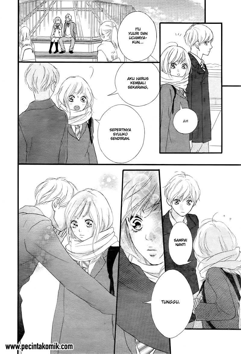 Chapter 36 - halaman 30