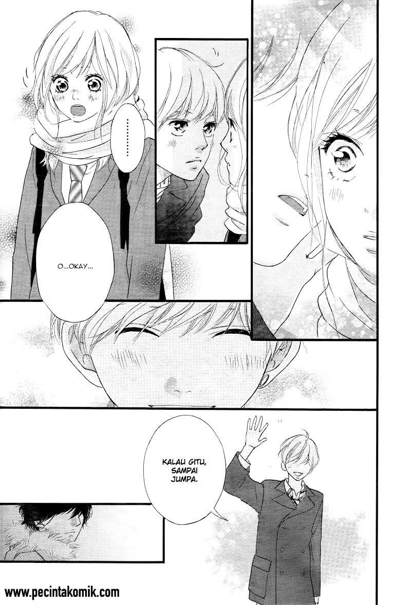 Chapter 36 - halaman 31