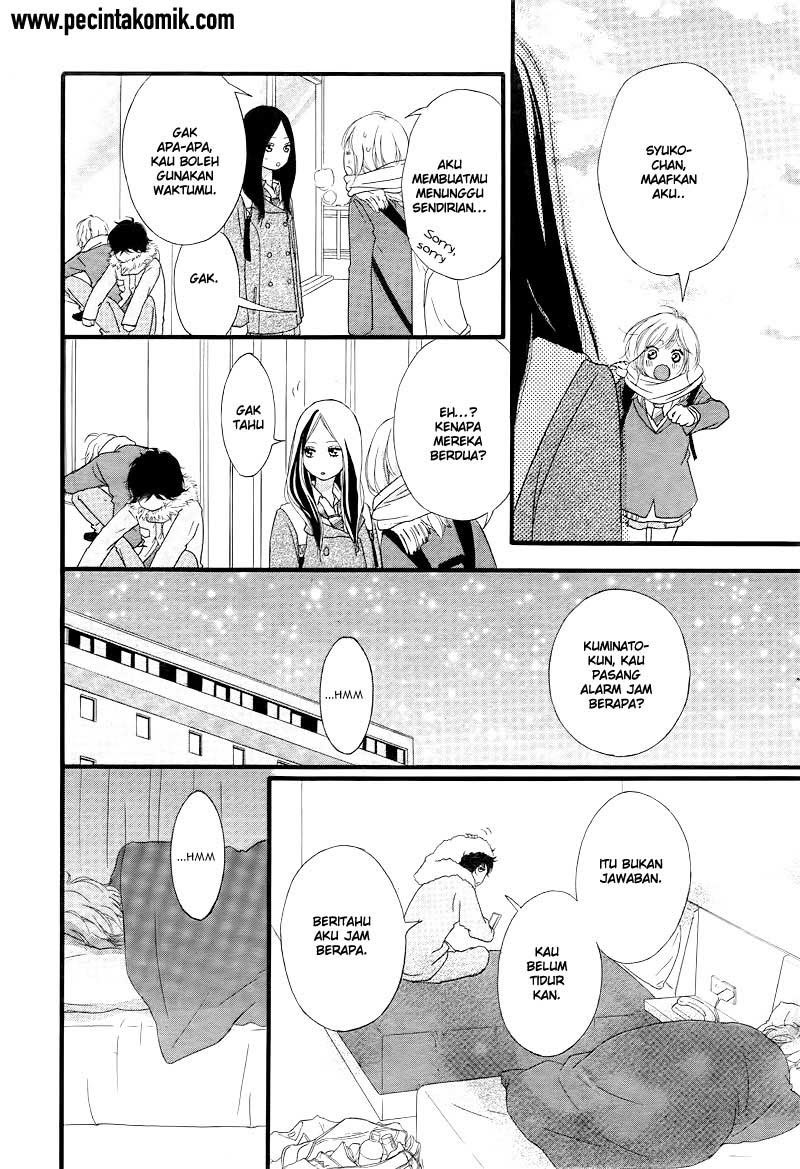 Chapter 36 - halaman 32