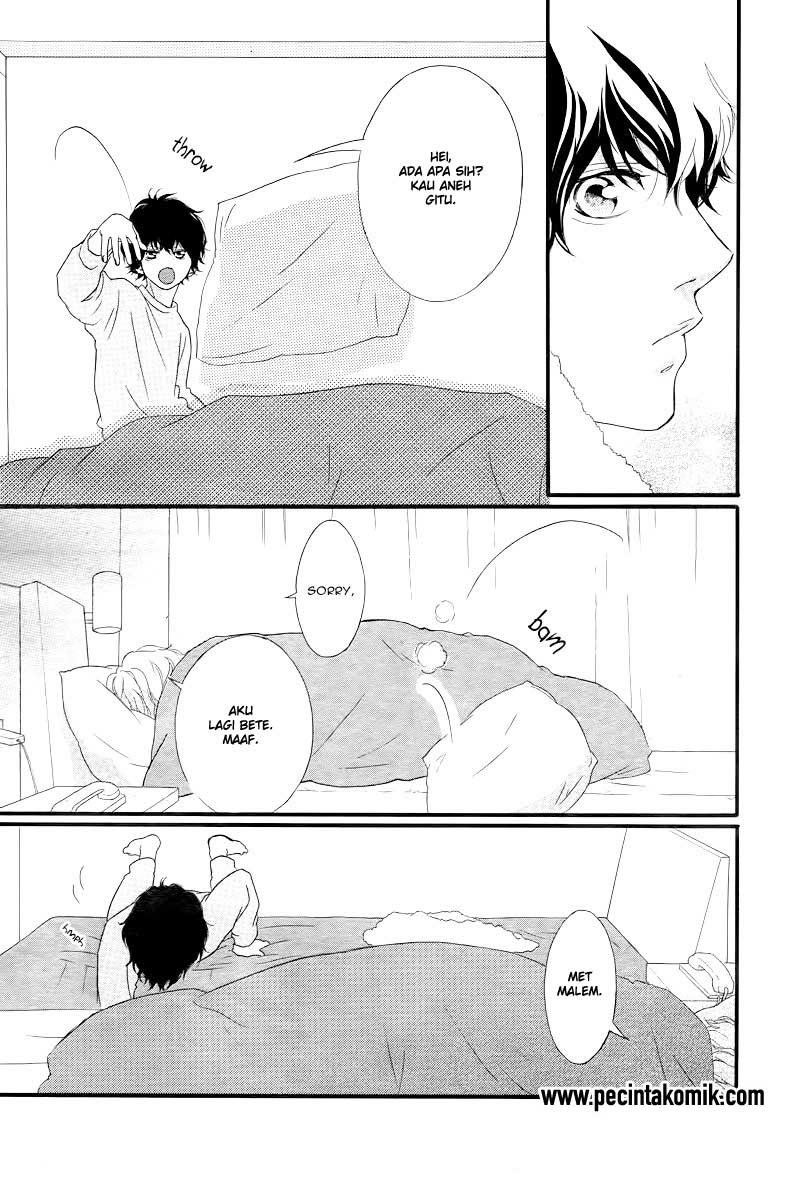 Chapter 36 - halaman 33