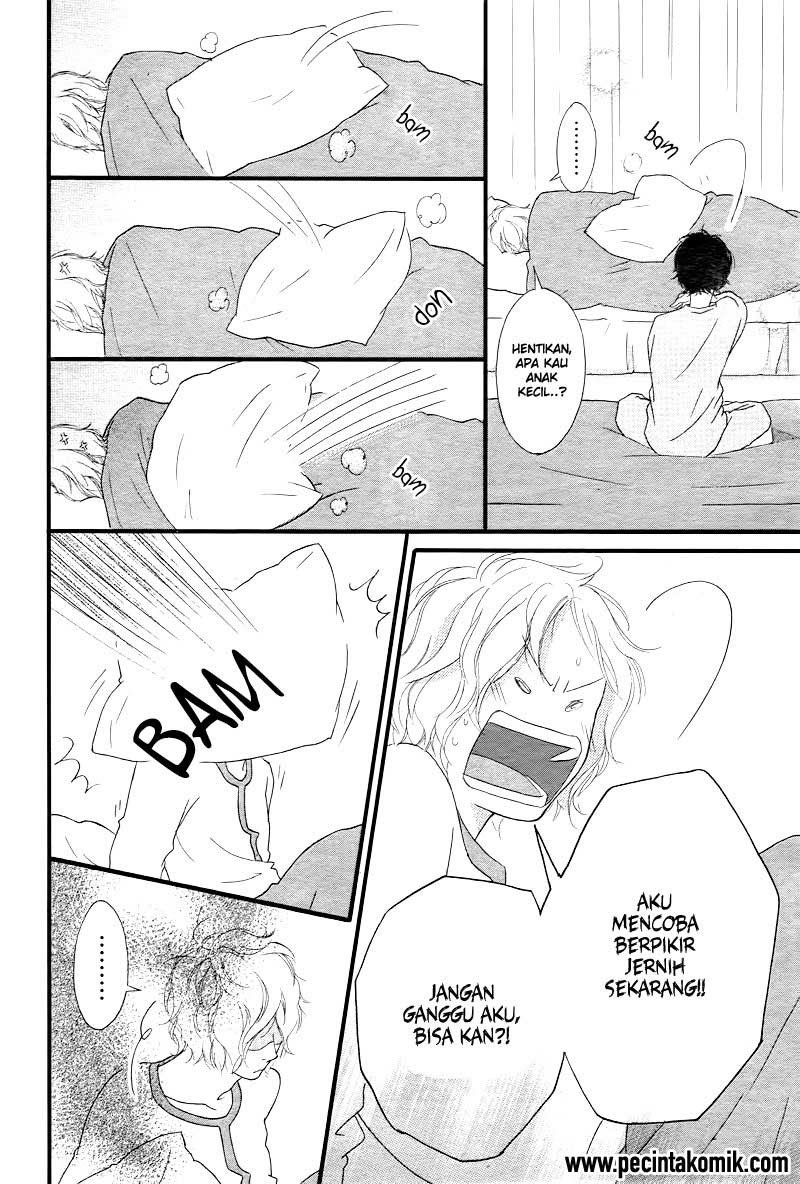 Chapter 36 - halaman 34