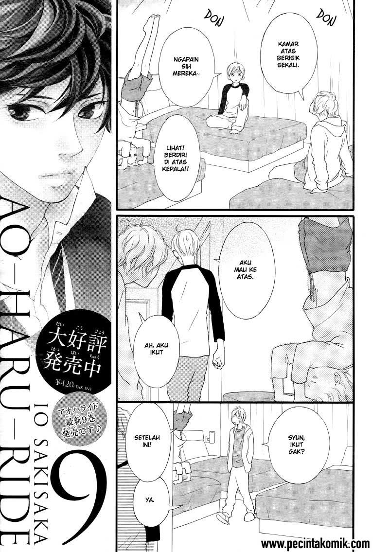 Chapter 36 - halaman 35