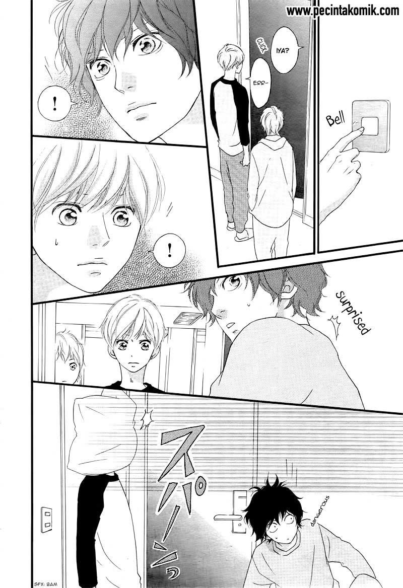 Chapter 36 - halaman 36