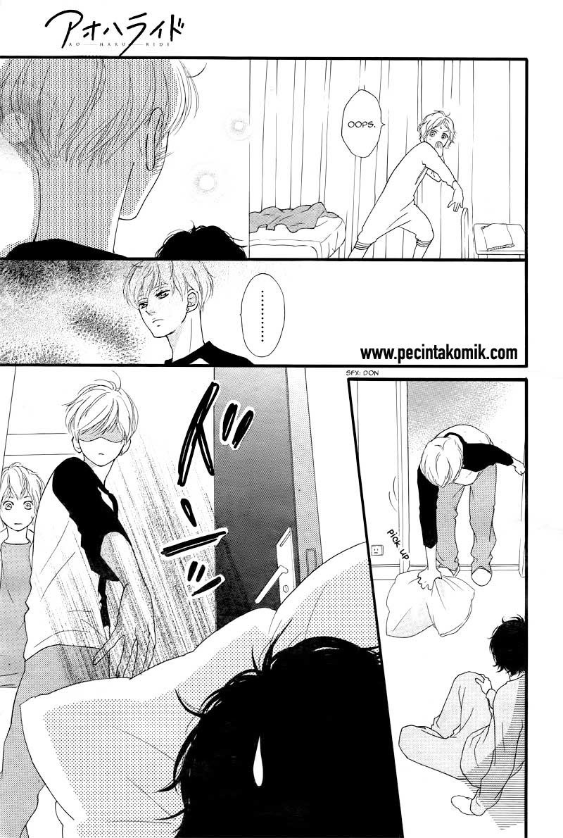 Chapter 36 - halaman 37